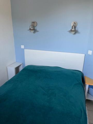 Le Parc Apartment Talmont-Saint-Hilaire Екстериор снимка